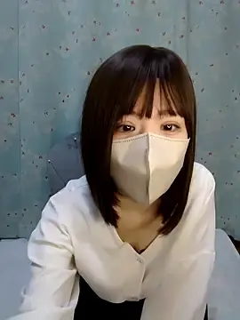 Rinchan_  live sex cam