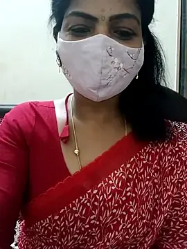 Rithya27  live sex cam