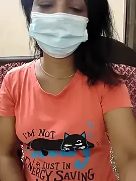 Rithya27  live sex cam