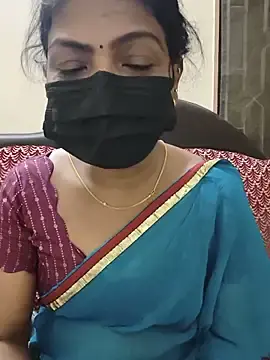 Rithya27  live sex cam
