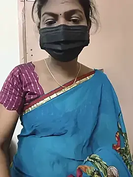 Rithya27  live sex cam