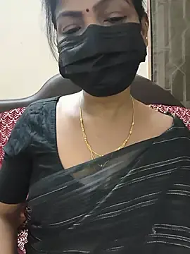 Rithya27  live sex cam