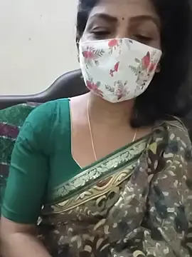 Rithya27  live sex cam