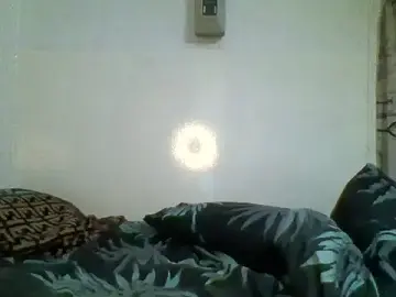 SmoothyAssxxx  live sex cam