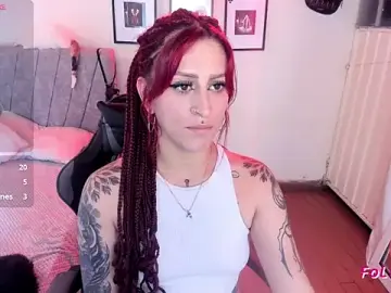 Sofi_Sofii  live sex cam