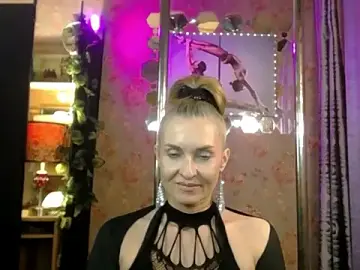 Soniakiss  live sex cam