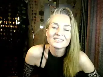 Soniakiss  live sex cam