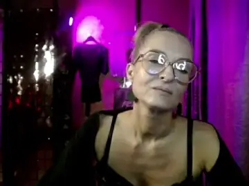 Soniakiss  live sex cam