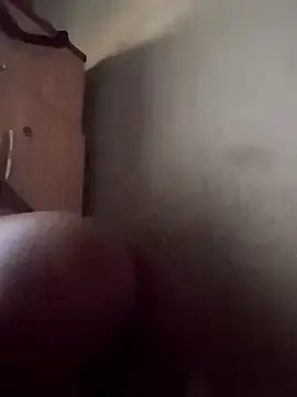 Thembelihle345  live sex cam