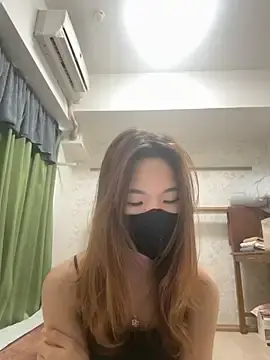Tientien06  live sex cam