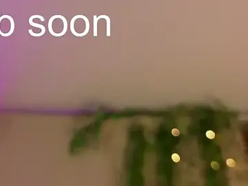 TracyWalton  live sex cam