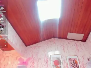 VICTORIA_HOUSTON  live sex cam
