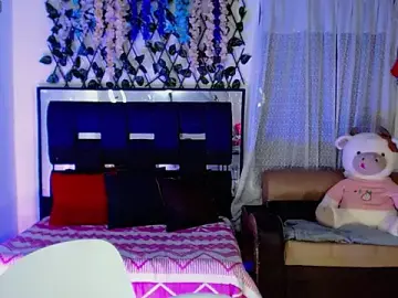 Valery_moon@xh  live sex cam