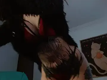 VelvetVal_  live sex cam