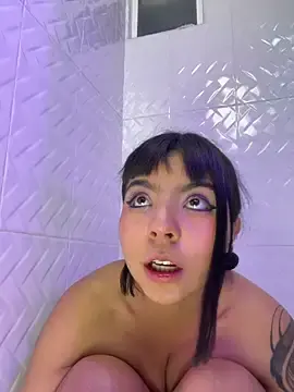 VenusRosex  live sex cam