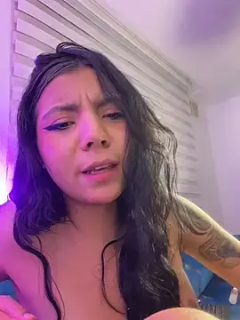 VenusRosex  live sex cam