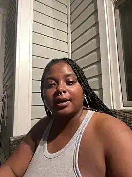 WetWet322  live sex cam