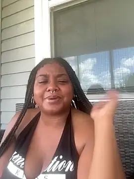WetWet322  live sex cam