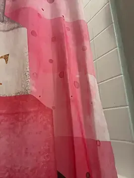 WetWet322  live sex cam
