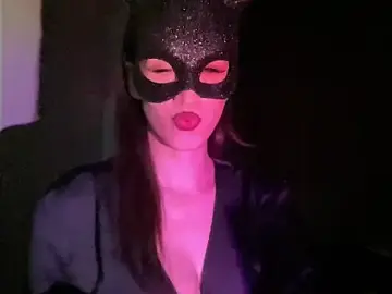 YourBunny_xx  live sex cam