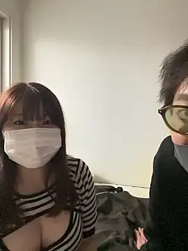 Yunon0202  live sex cam
