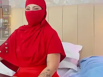 _Farahh_  live sex cam
