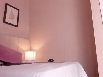_martina_x  live sex cam