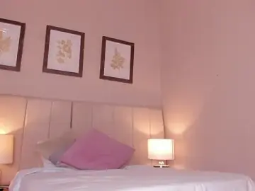 _martina_x  live sex cam