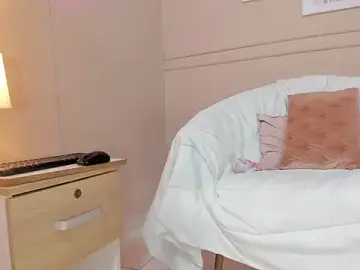 _martina_x  live sex cam