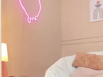 _martina_x  live sex cam