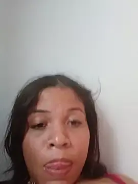 Anagostosa24  live sex cam