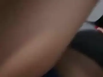 Aryyanha  live sex cam