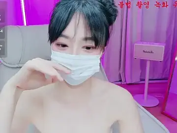 Baby_taeri  live sex cam