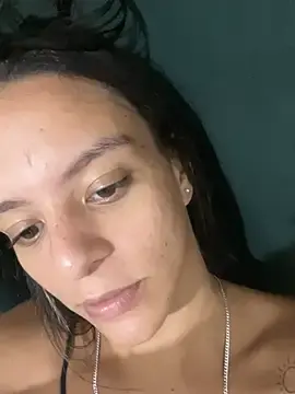 Casalsafadinho03  live sex cam