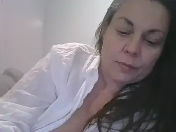 Fulloferotic  live sex cam