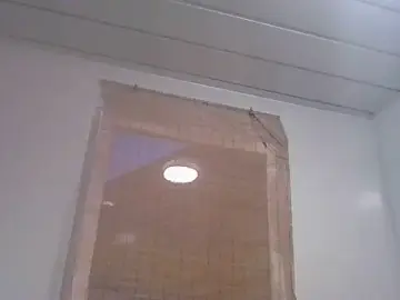 Fulloferotic  live sex cam