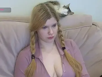 Gertanord  live sex cam