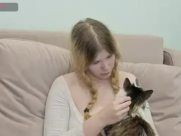 Gertanord  live sex cam
