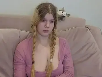 Gertanord  live sex cam