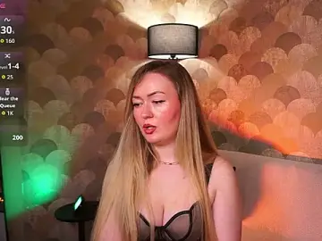 Heart_therapy  live sex cam