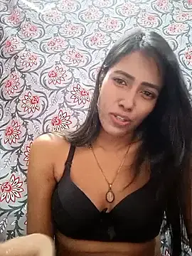 Hornylizia123  live sex cam