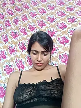 Hornylizia123  live sex cam
