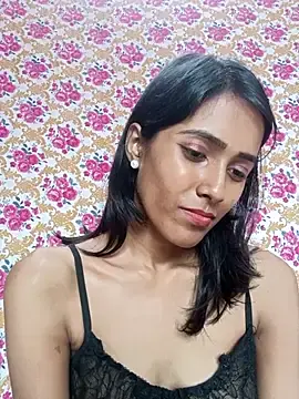 Hornylizia123  live sex cam
