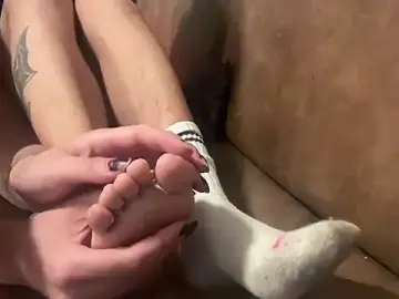 Insideofmaggie  live sex cam