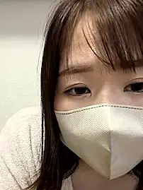 Kana-kana-love  live sex cam