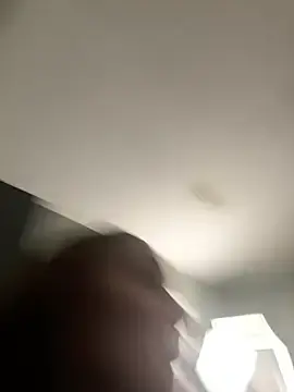 Leasnow  live sex cam