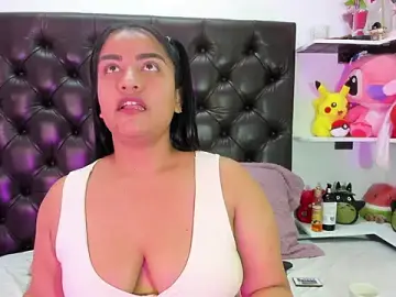 Levy_27  live sex cam