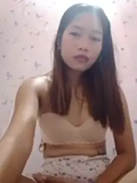 Lovelyzai26  live sex cam