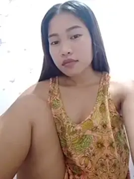 Lovelyzai26  live sex cam