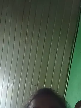 Luluh69Boy  live sex cam